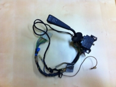 Blinkerhebel BC 2