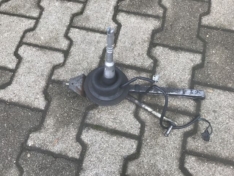 320i Schaltgestänge 25111220759