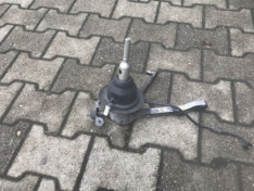 325ix Schaltgestänge