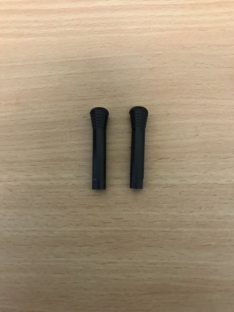 2x Türpin