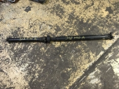 316i 318i M10 Automatik Kardanwelle