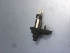 Kontaktschalter 2 PIN