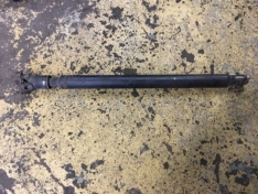 325ix Kardanwelle Schaltgetriebe