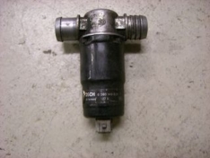 Leerlaufregler T  0280140524