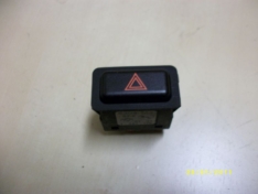 Schalter Warnblinker