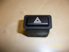 Schalter Warnblinker