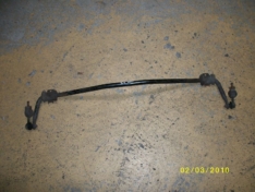 Stabi Stabilisator vorne 21mm