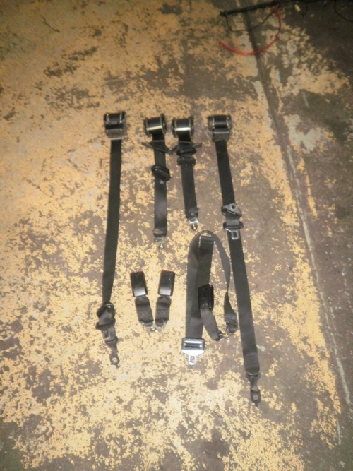 images