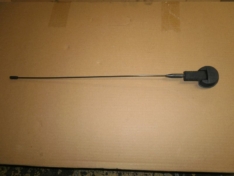 Antenne Dachantenne Touring M