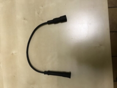 Zündkabel 1 6Zylinder M20