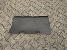 Verkleidung Kofferaum Trennwand/ Rückwand Rücksitzbank