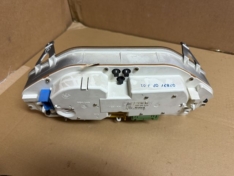 325e eta Tacho KI Kombiinstrument  1381589 Motometer 55L