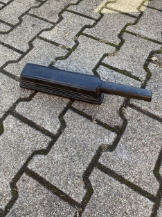 Handbremshebelmanschette Handbremshebelabdeckungkl Handbremse