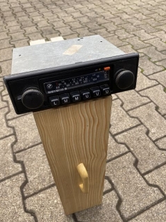 Radio Bavaria S