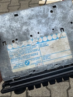 Radio Bavaria S