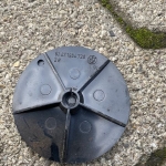 k-IMG_8365