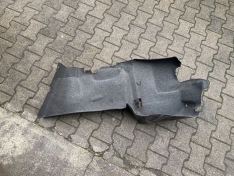 Kofferraumverkleidung rechts VFL 325i