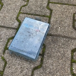 k-IMG_8434