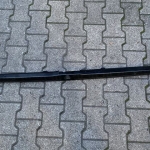 k-IMG_8453
