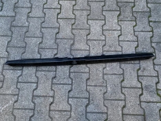 Heckverkleidung Ladekante Kofferraum Abdeckung