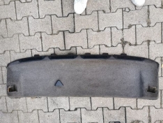 Hutablage