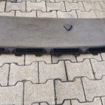 k-IMG_8604