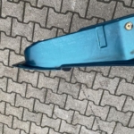 k-pp1215 (1)