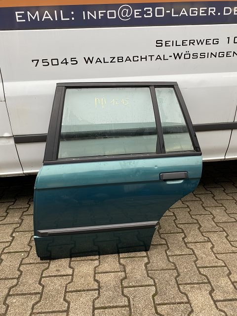 k-pp1215 (2)
