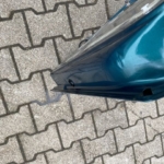 k-pp1215 (3)