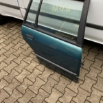 k-pp1216 (2)