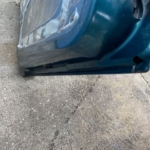 k-pp1216 (3)