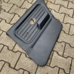k-pp1217 (1)