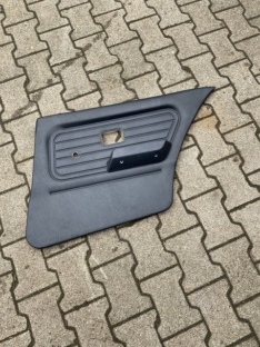 Türverkleidung Touring Limousine