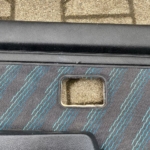 k-pp1219 (1)