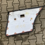 k-pp1219 (2)