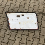 k-pp1221 (2)