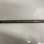 k-IMG_3465