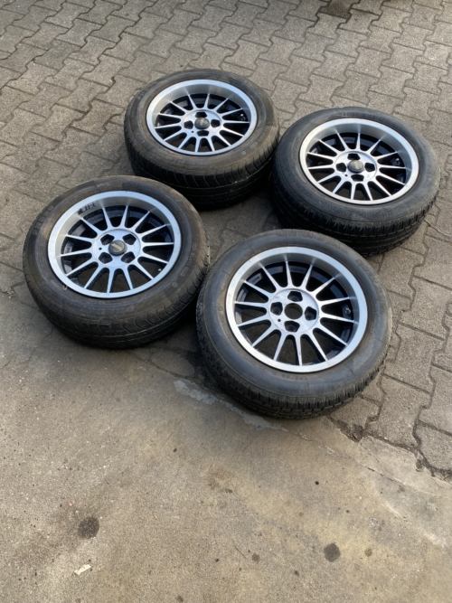 IMG_4052(1)