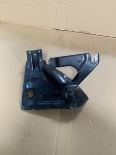 M20 320i 325i Halter LMM+ DME Relais Motorraum