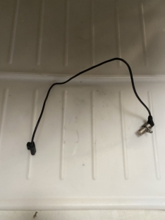 316i 318i M40 Kurbelwellensensor Impulsgeber OT