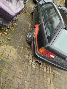 320i Touring
