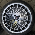 k-IMG_8611