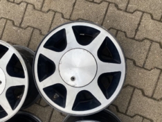RH Felgen