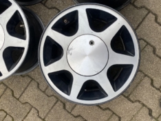 RH Felgen