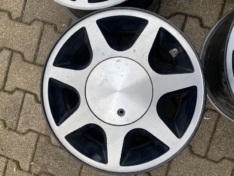 RH Felgen
