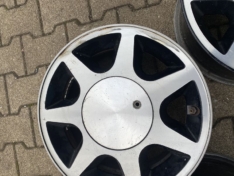 RH Felgen