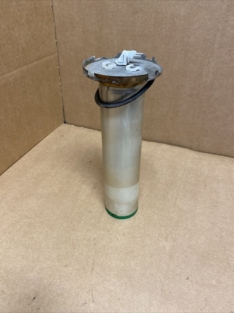 Tauchrohrgeber Tankgeber 1179720