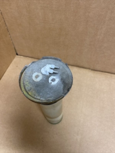 Tauchrohrgeber Tankgeber 1179720