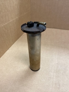 Tauchrohrgeber m10 1154627