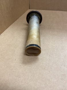 Tauchrohrgeber m10 1154627